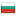 pinout.net server is located in Bulgaria